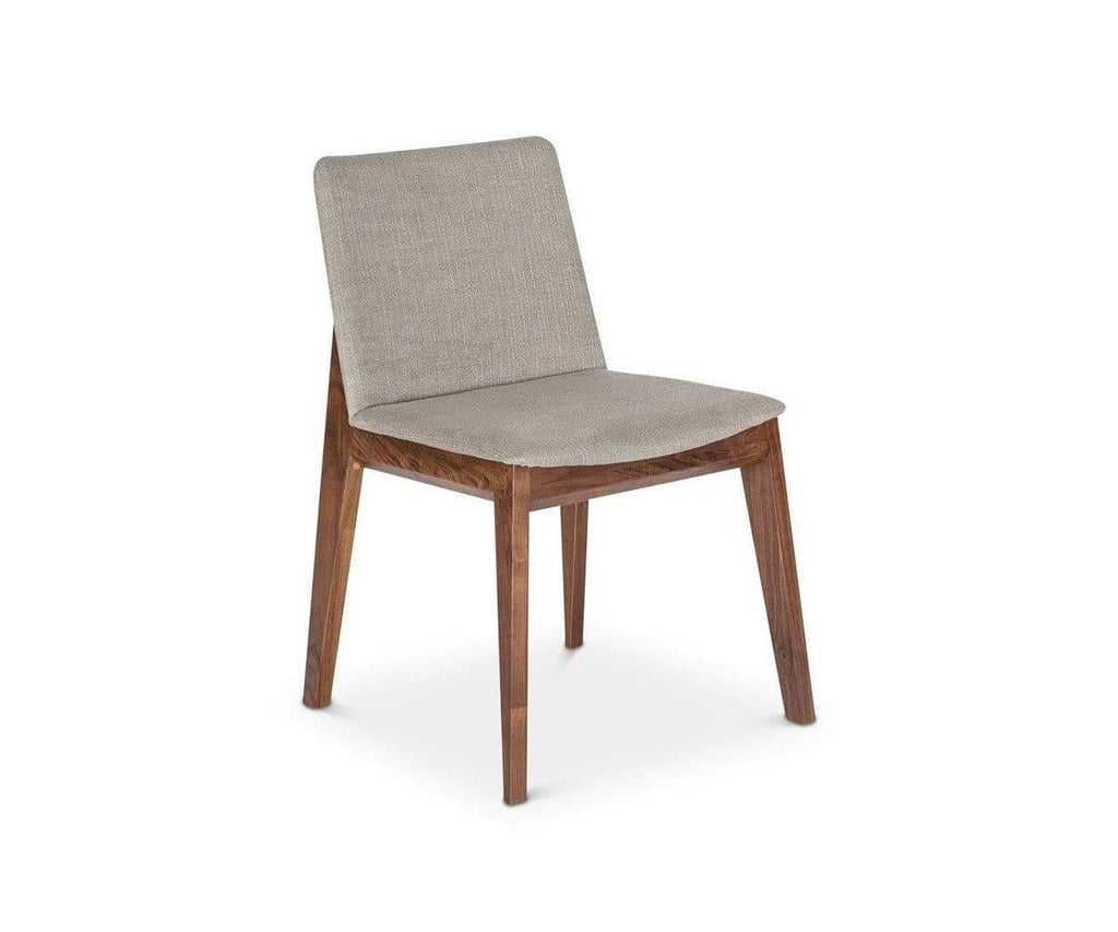 Fuchsia Dining Chair