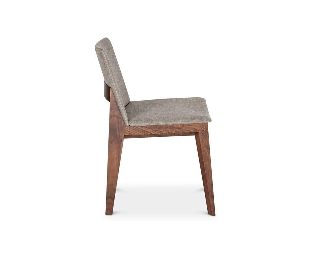 Fuchsia Dining Chair