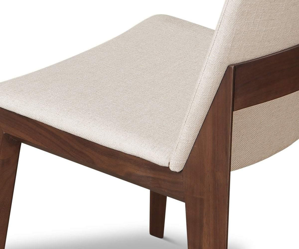 Fuchsia Dining Chair