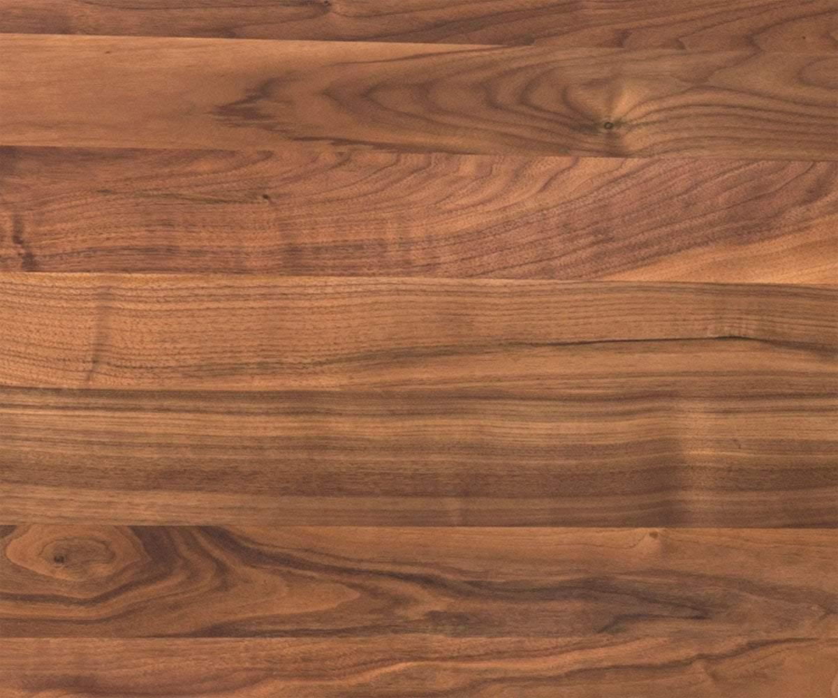 Cress 71 Dining Table