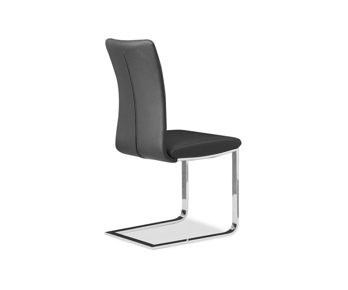 Alma Dining Chair