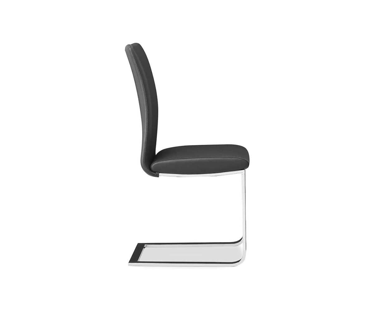 Alma Dining Chair