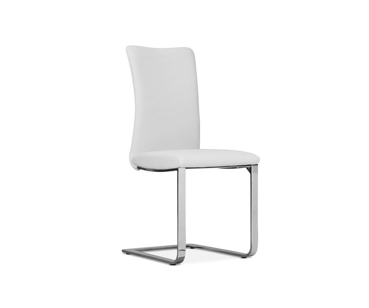 Alma Dining Chair