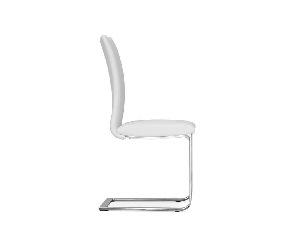 Alma Dining Chair