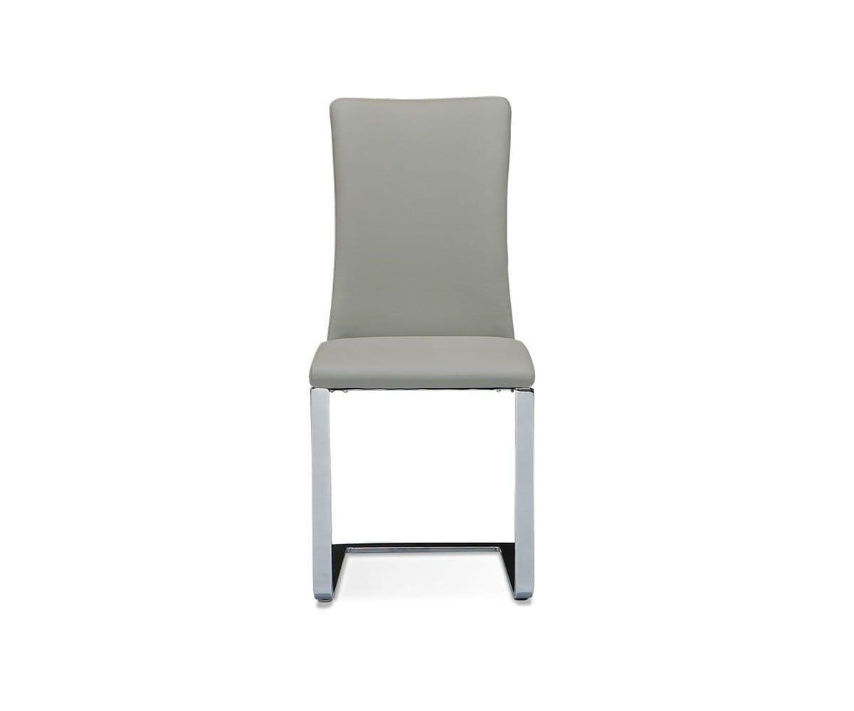 Alma Dining Chair