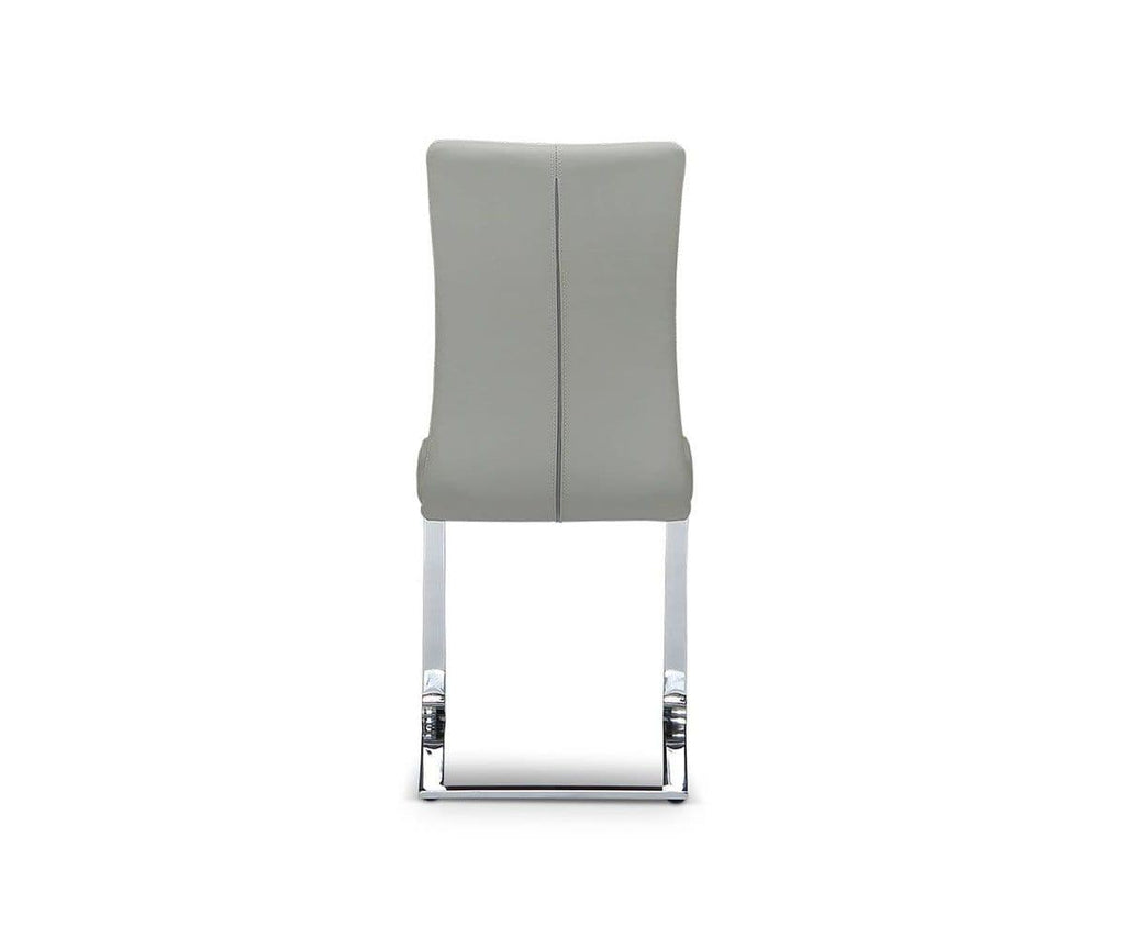 Alma Dining Chair