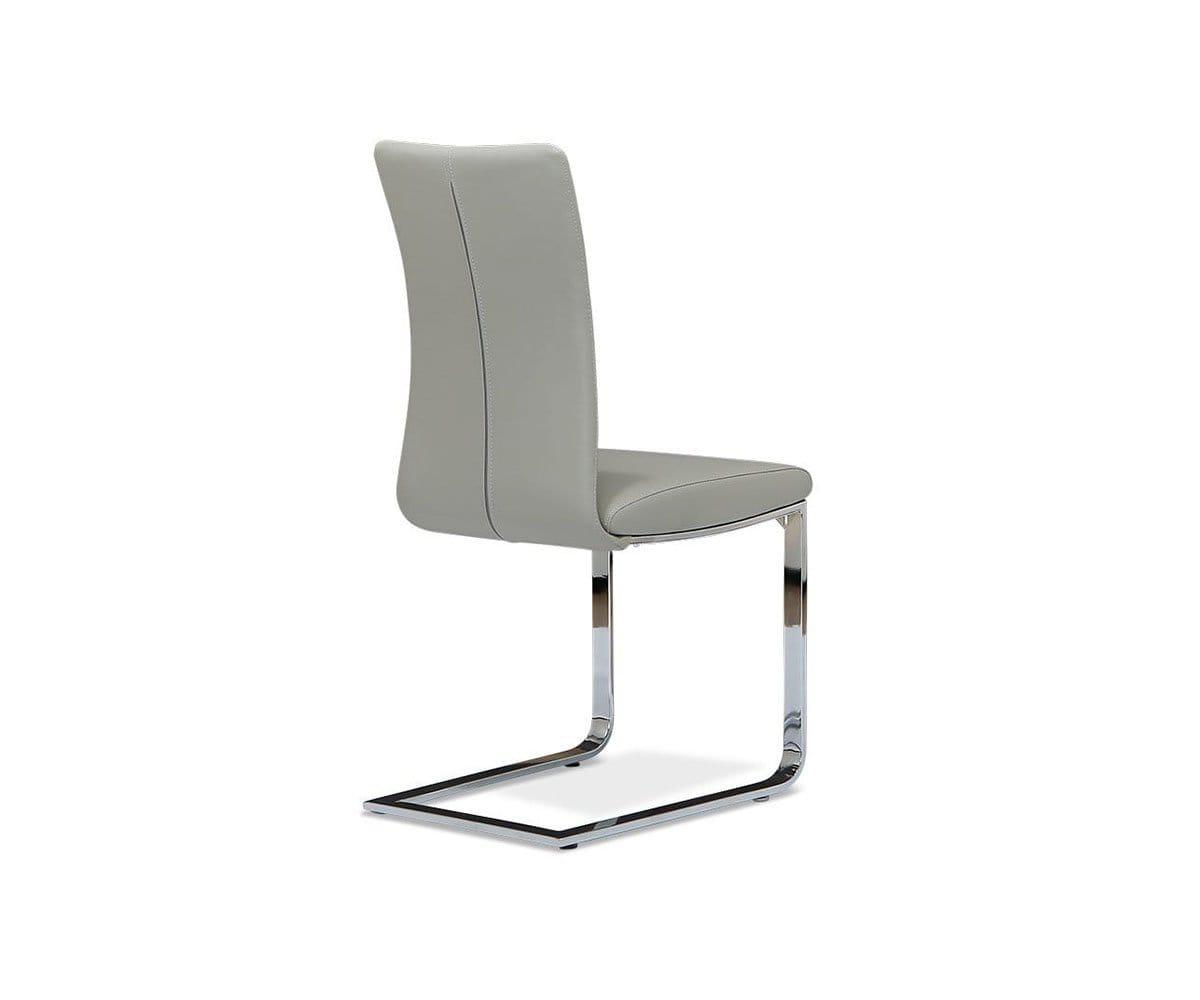 Alma Dining Chair