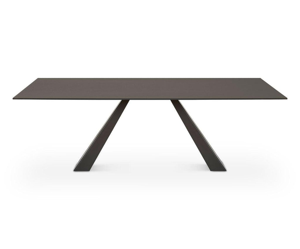 Gunnar 78 Dining Table