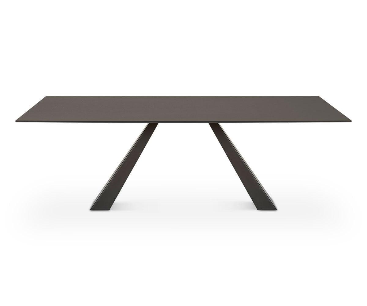 Gunnar 78 Dining Table