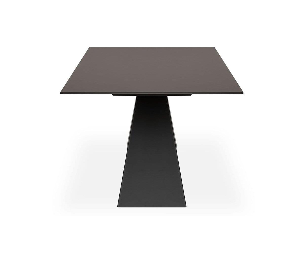 Gunnar 78 Dining Table
