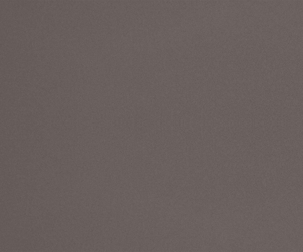 Gunnar 78 Dining Table