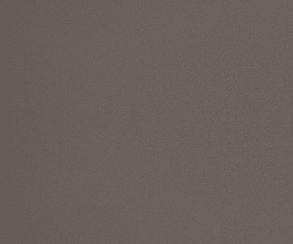 Gunnar 78 Dining Table