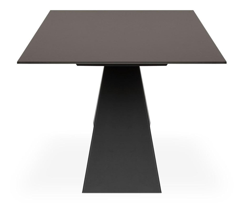 Gunnar 94.5 Dining Table
