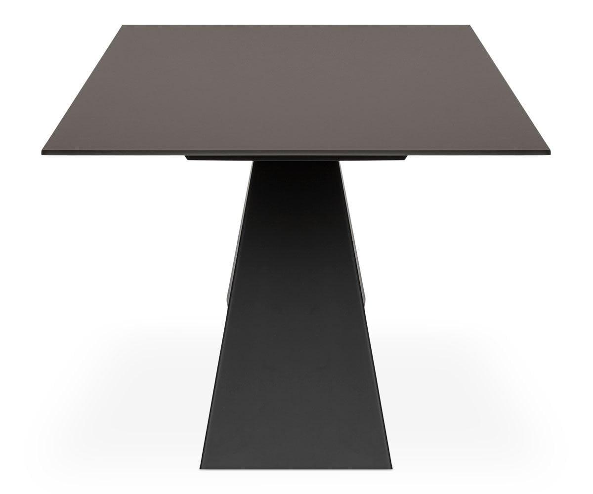Gunnar 94.5 Dining Table