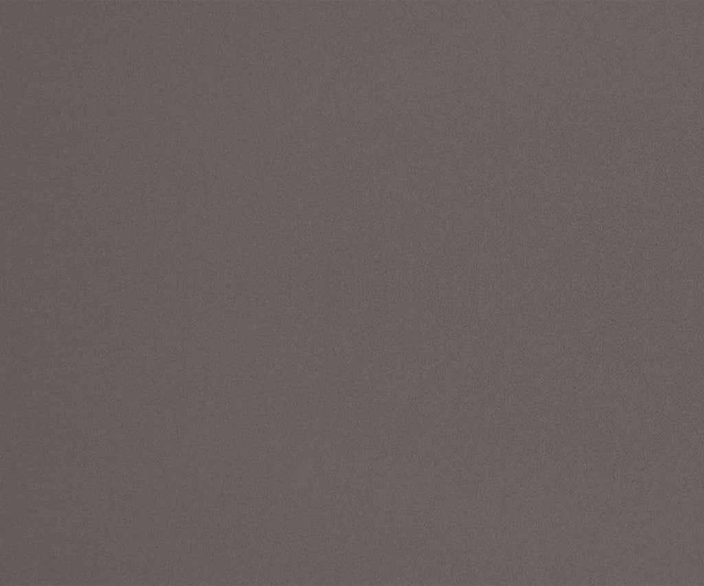 Gunnar 94.5 Dining Table