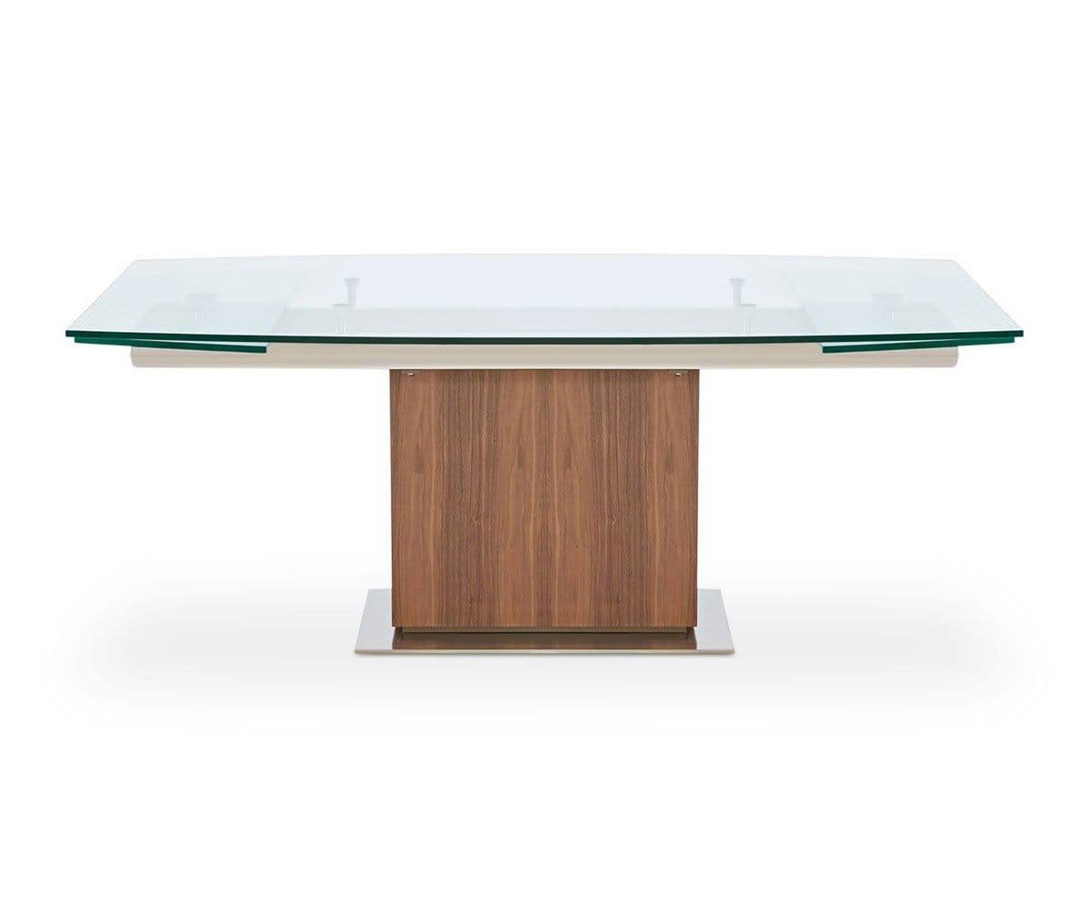 Ragnar Extension Dining Table