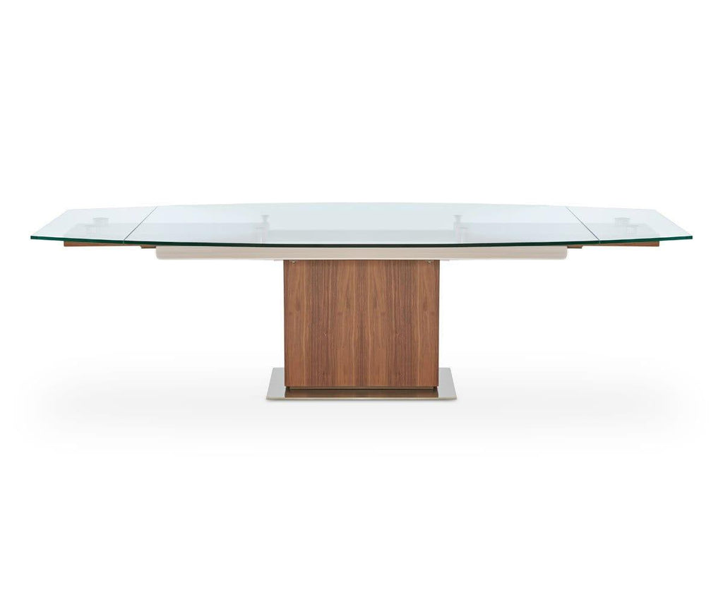 Ragnar Extension Dining Table