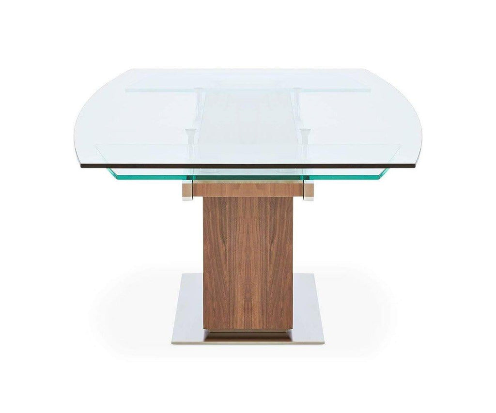 Ragnar Extension Dining Table