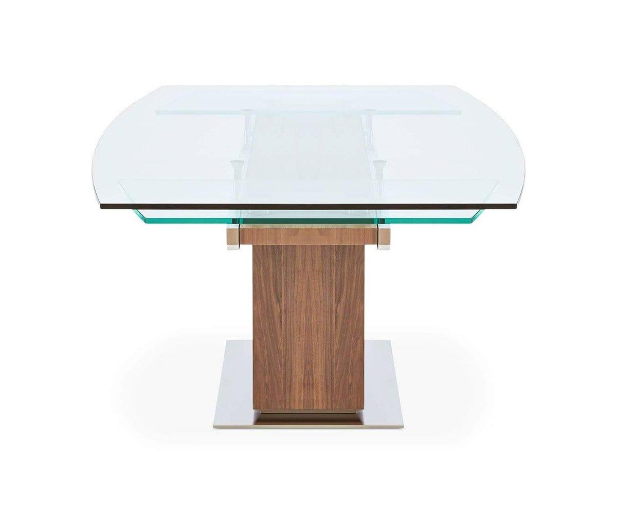 Ragnar Extension Dining Table