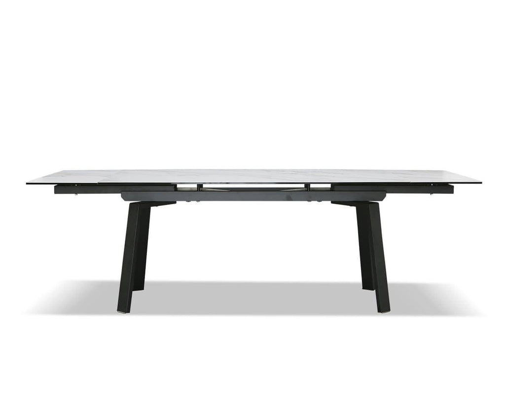 Desmi Extension Dining Table