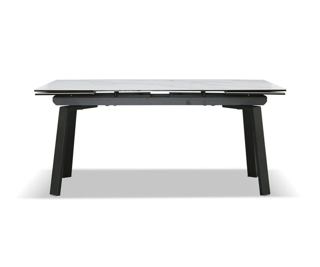 Desmi Extension Dining Table