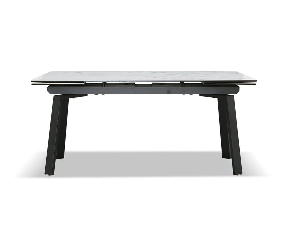 Desmi Extension Dining Table