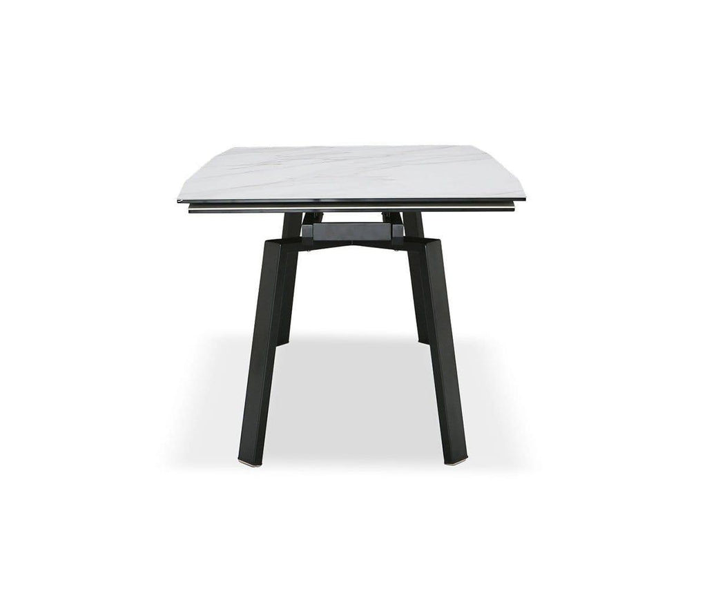 Desmi Extension Dining Table