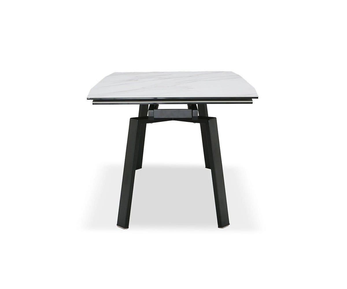 Desmi Extension Dining Table