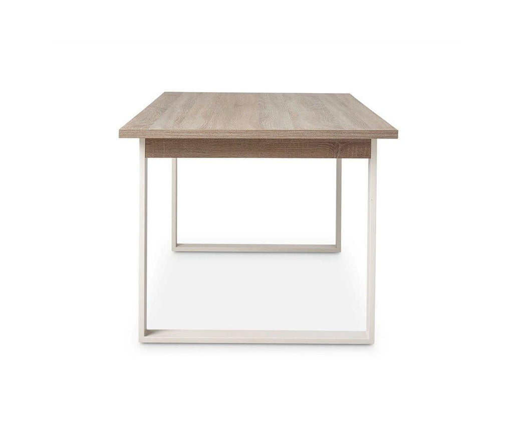 Gammel 63 Dining Table