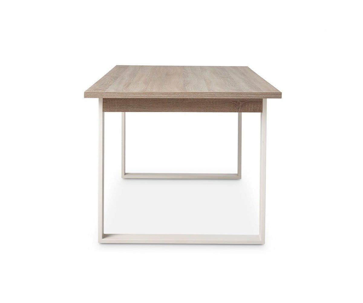 Gammel 63 Dining Table