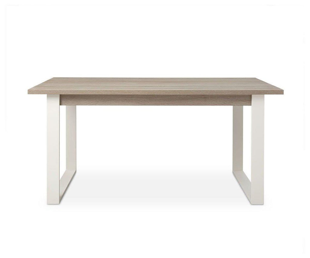 Gammel 63 Dining Table