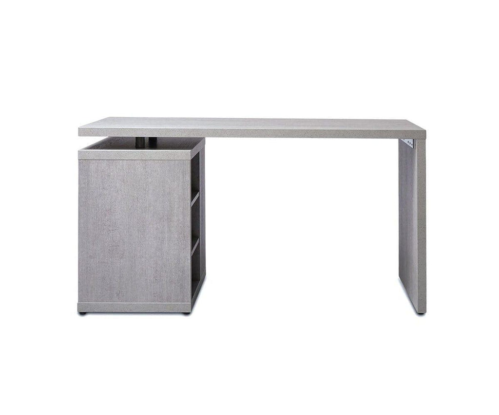 Sten 55 Desk With Storage
