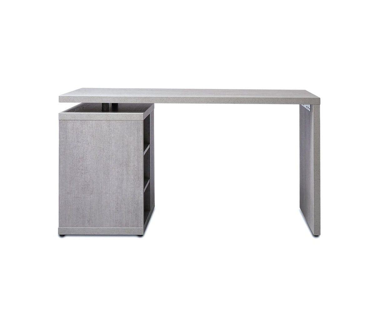 Sten 55 Desk With Storage