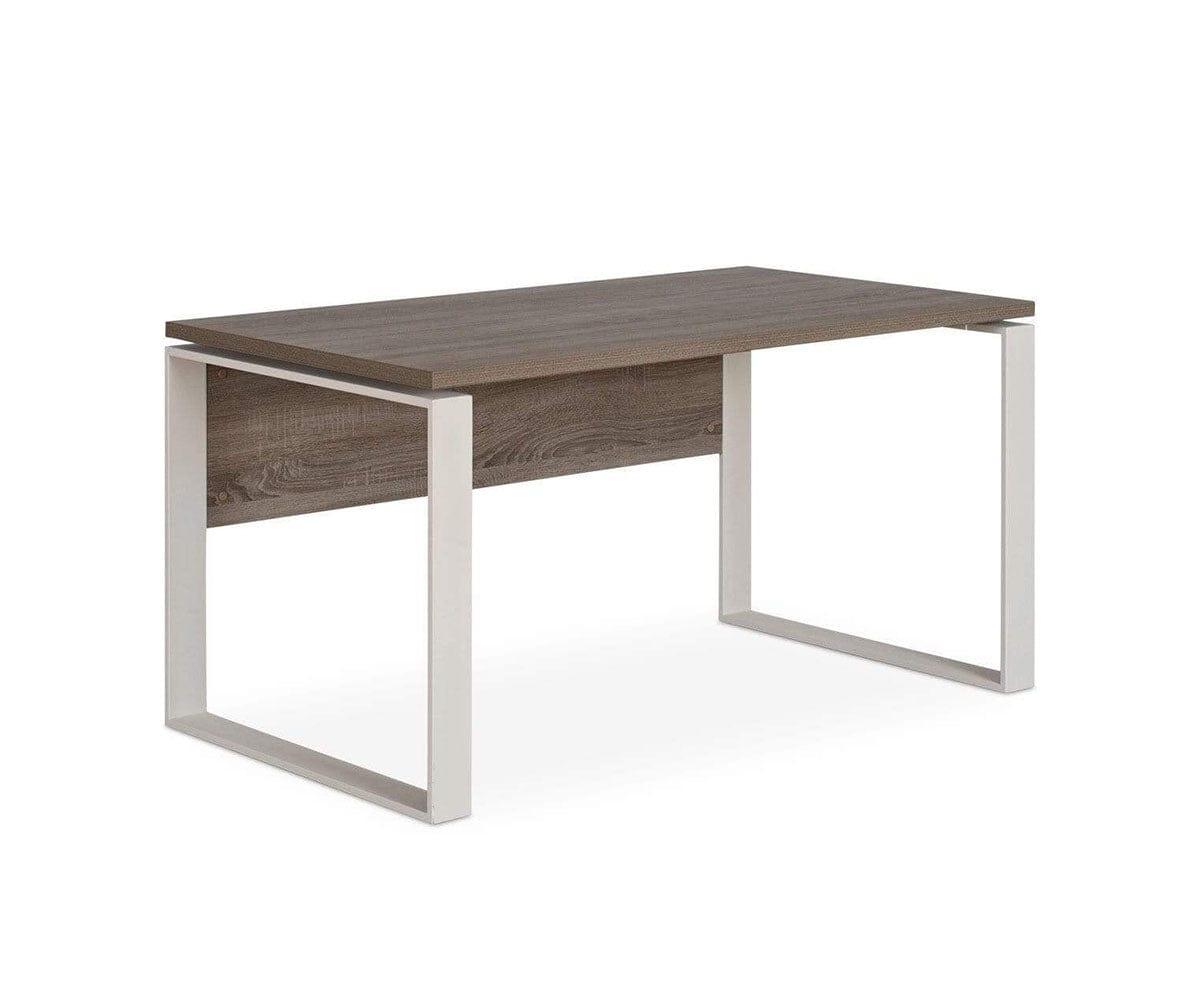Gammel 55 Desk