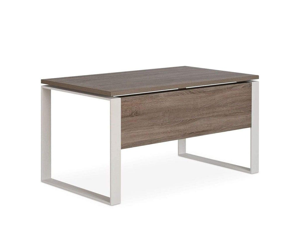 Gammel 55 Desk