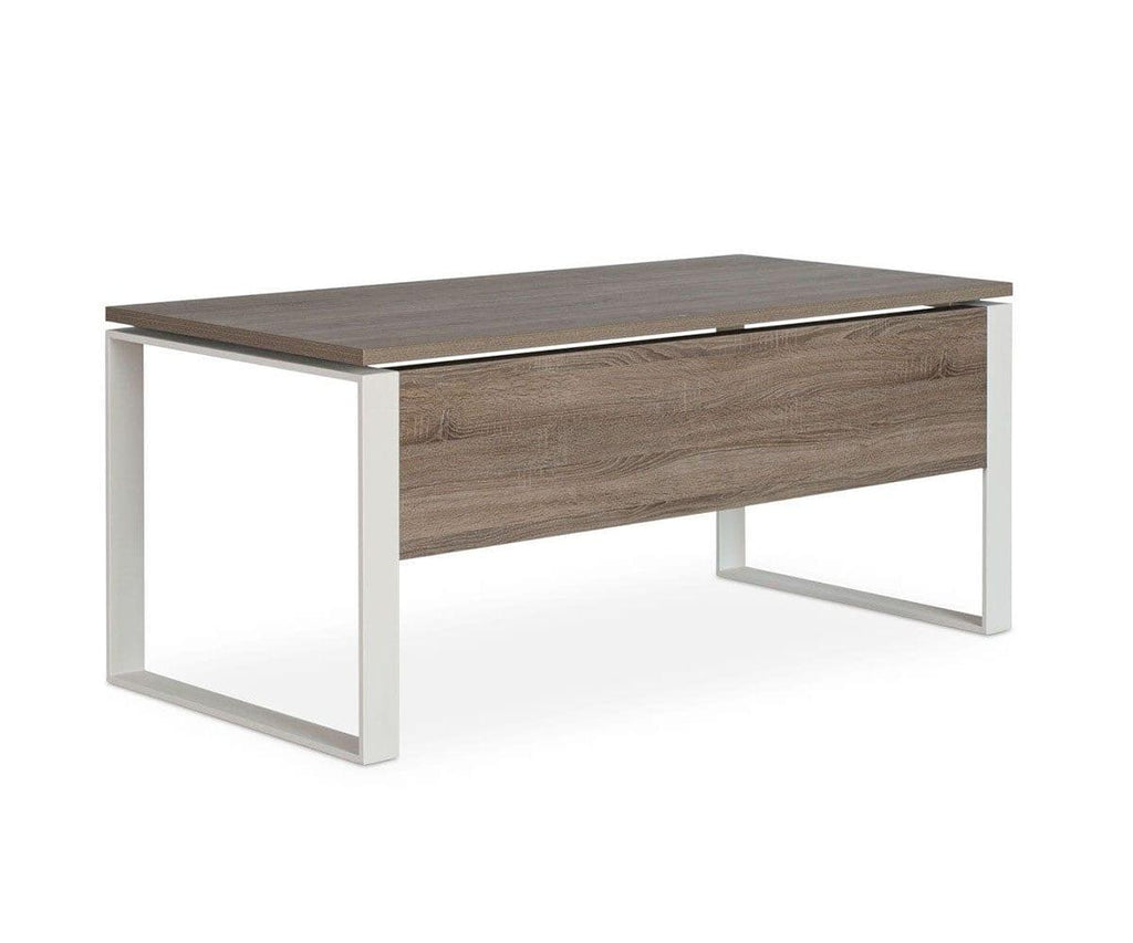 Gammel 67 Desk