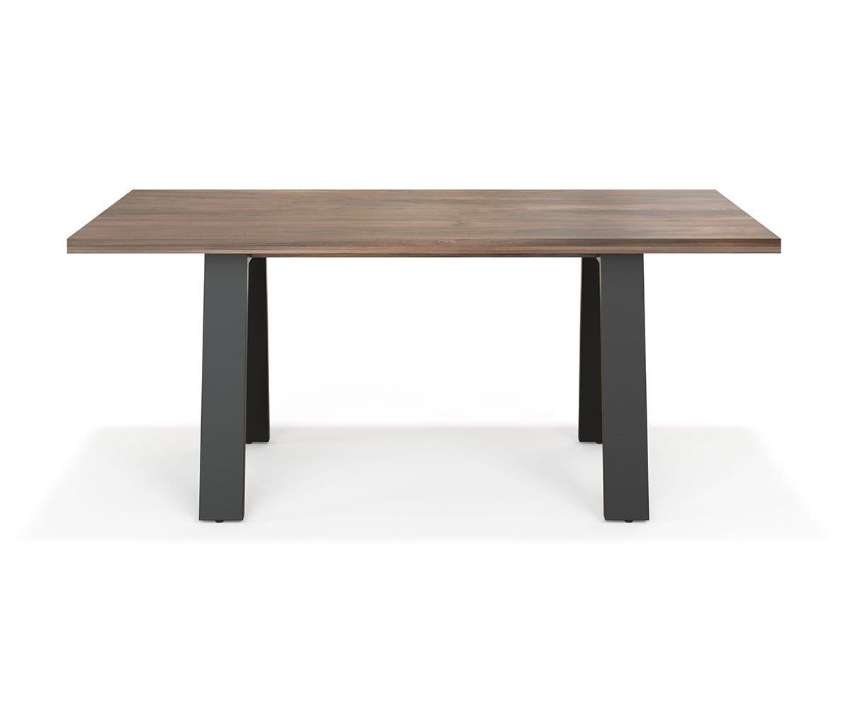Arren 71 Dining Table