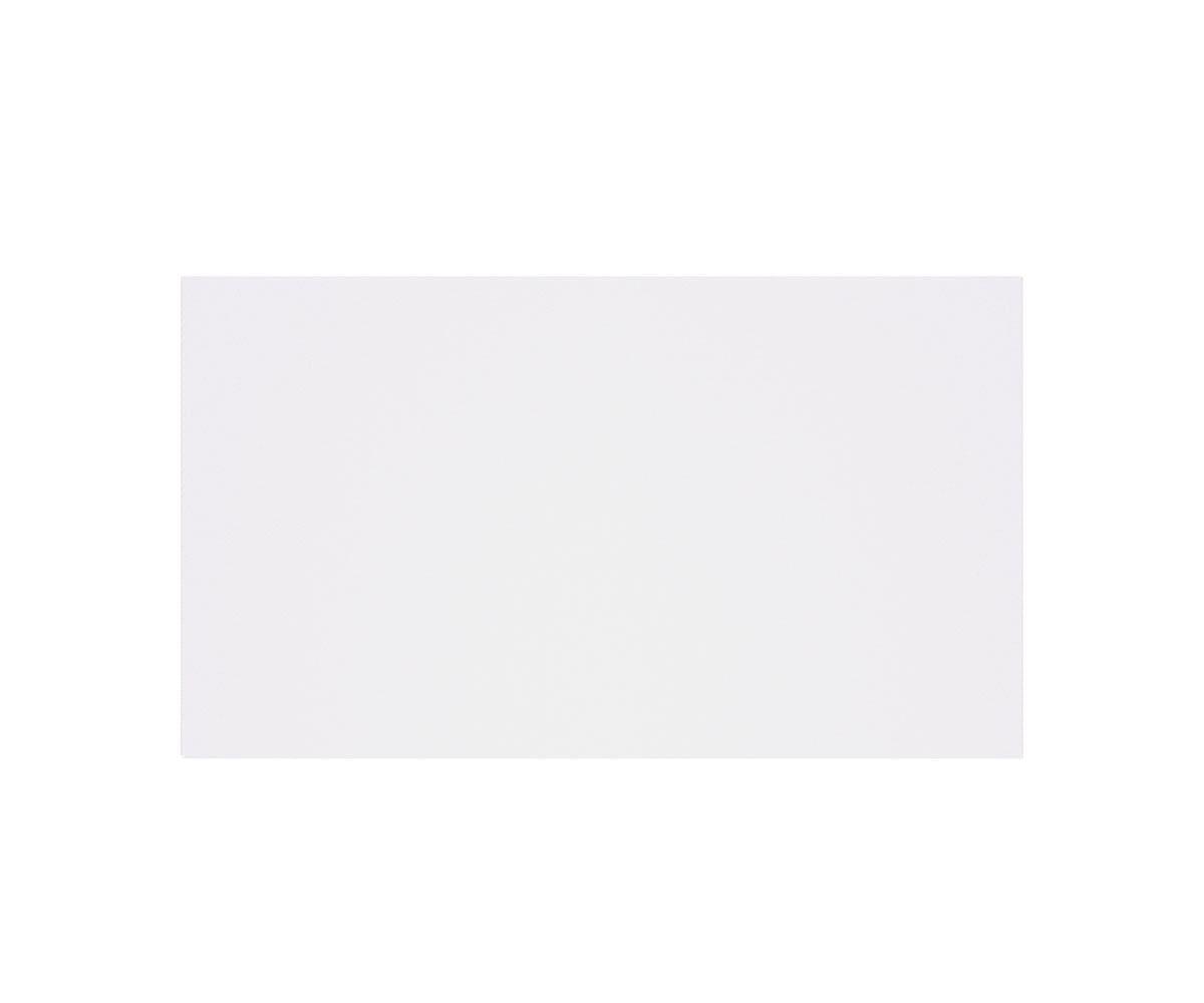 Gammel 63 Dining Table - White