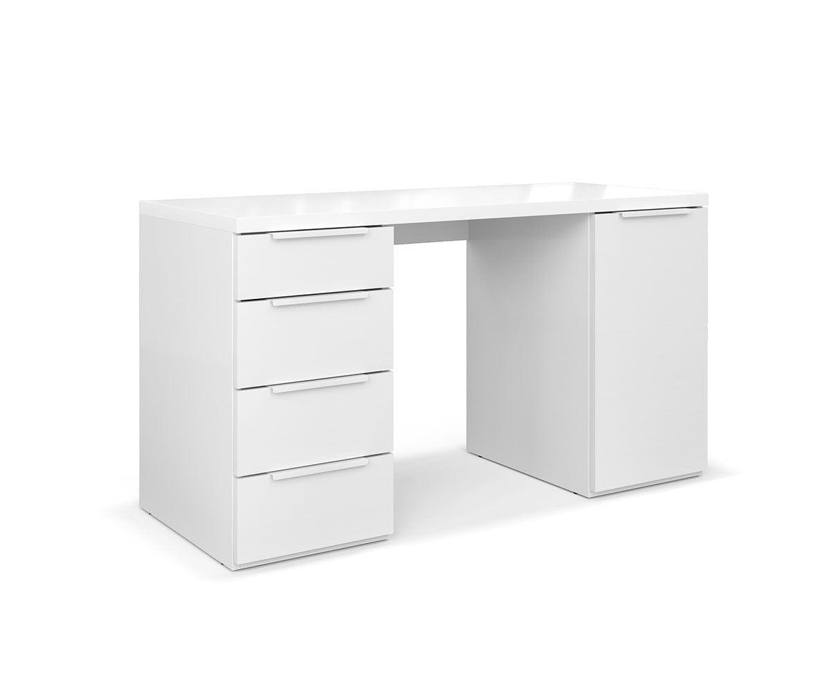 Knox Desk