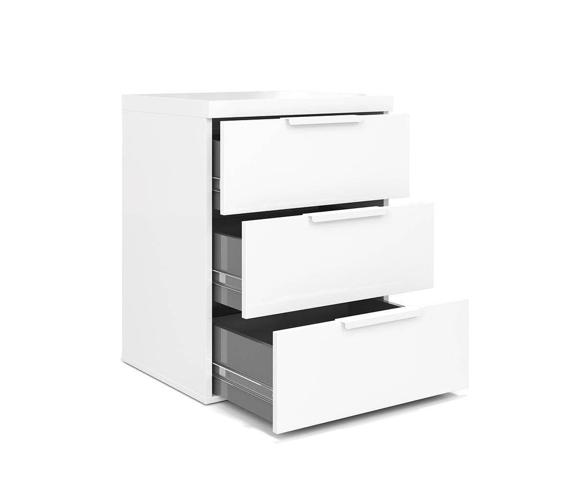 Knox Nightstand
