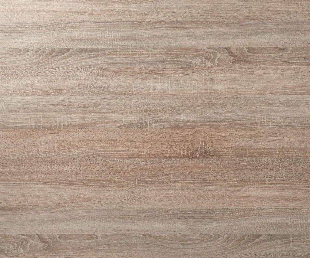 Gammel 63 Dining Table