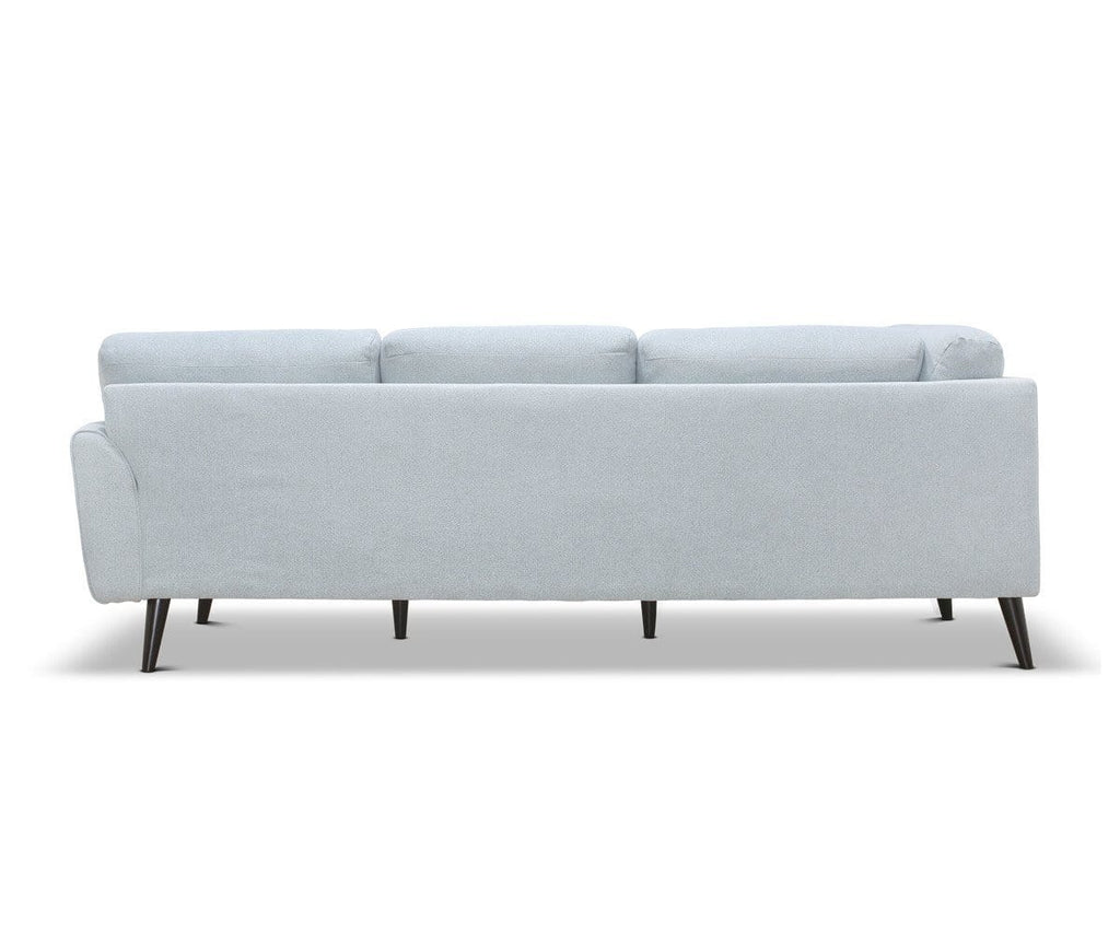 Regan Sectional
