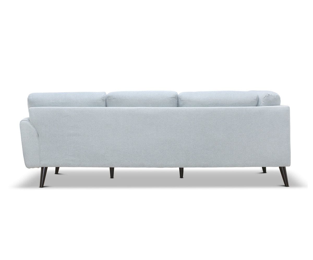Regan Sectional