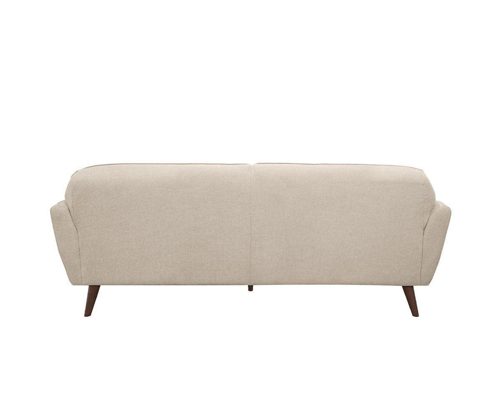 Deni Sofa