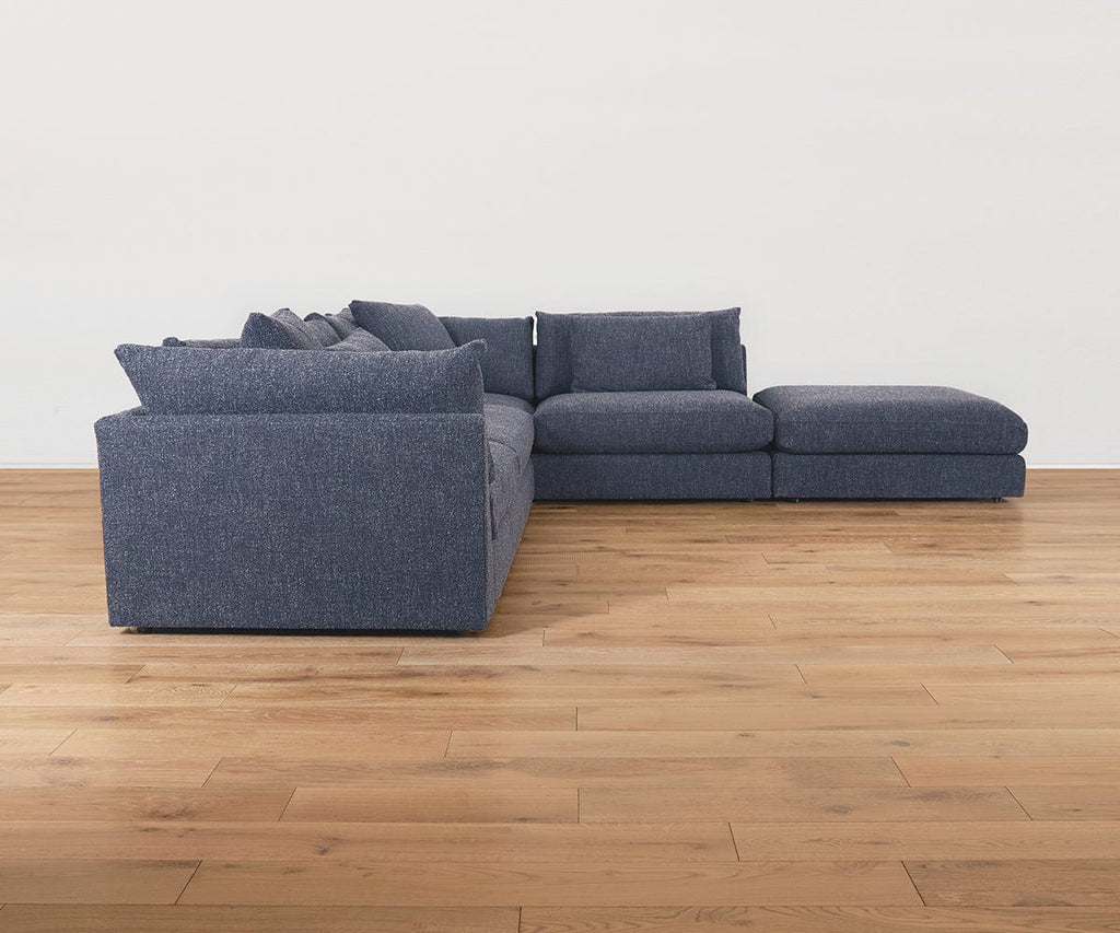 Marvi Modular Sectional