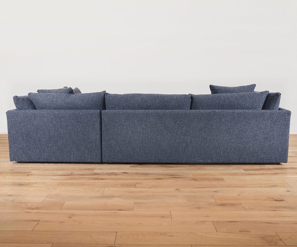 Marvi Modular Sectional