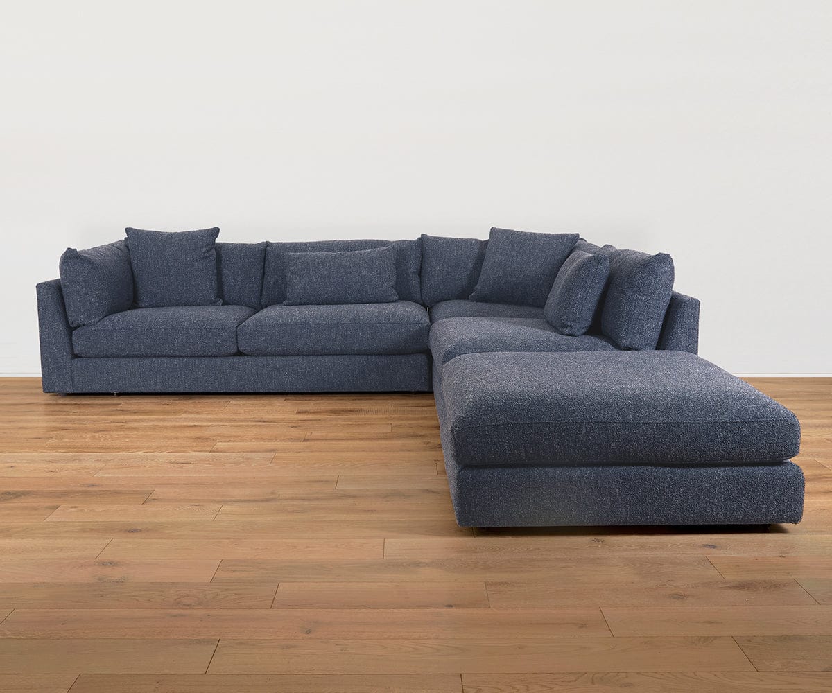 Marvi Modular Sectional