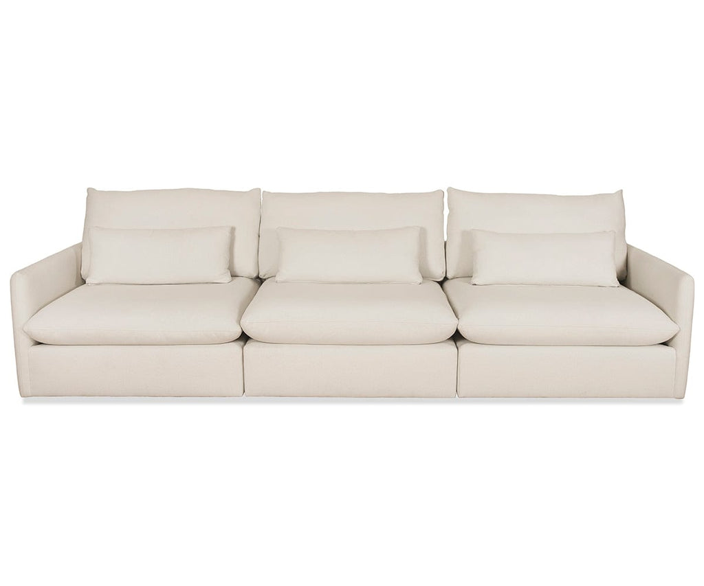 Chella Outdoor Sofa