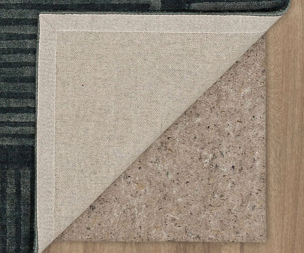 Karastan Terra Firma Rug - Twilight