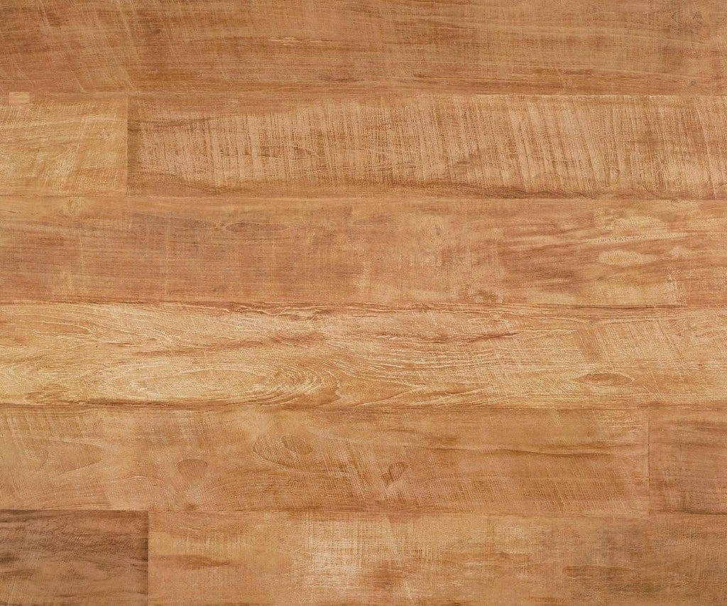 Andor 98 Dining Table